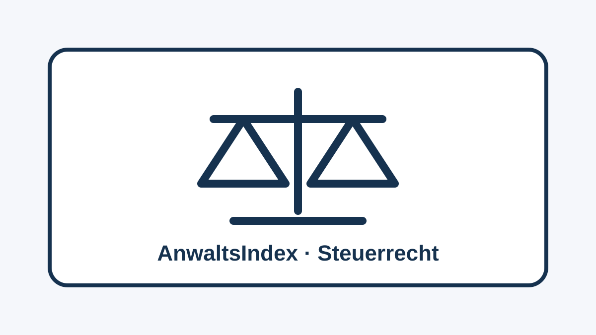 Treppenlift-Beratung und Planung in Duisburg: Anbieter, Kosten & Beratung