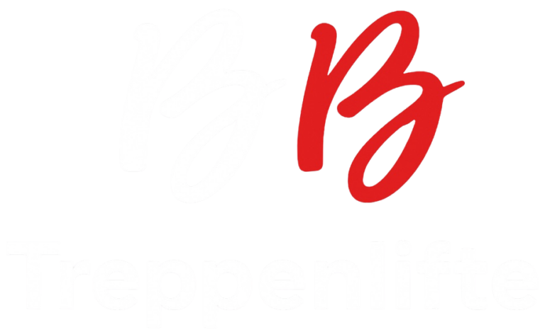 BB Treppenlifte GmbH in Berlin – Treppenlift in Treppenlift in Berlin: Anbieter, Kosten & Beratung