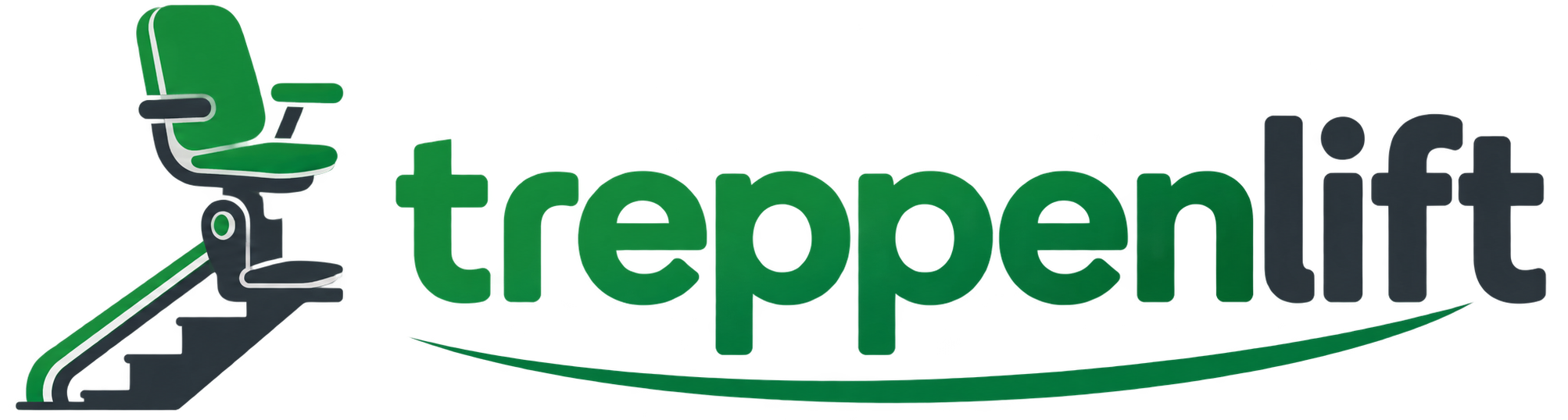 Treppenlift in Deutschland: Anbieter, Kosten & Beratung