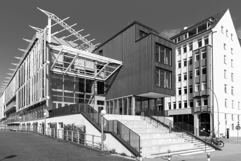 Dein-Treppenlift.de - Eifrig & Keldenich in Braunschweig – Treppenlift in Treppenlift in Braunschweig: Anbieter, Kosten & Beratung