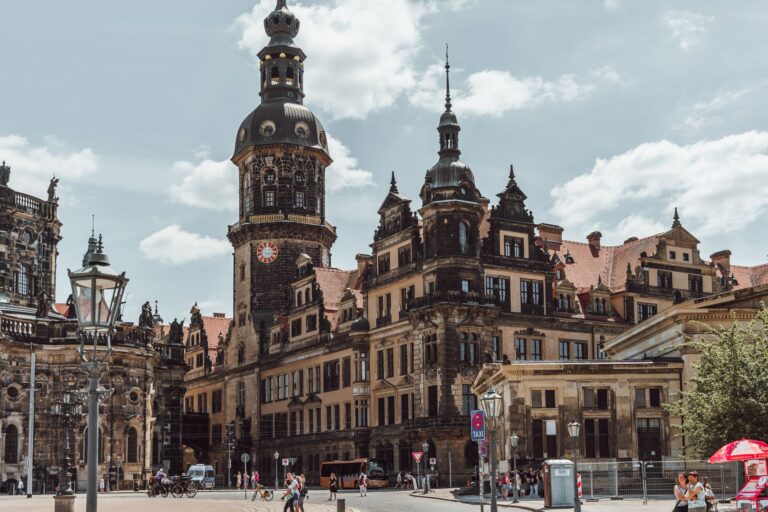 Dresdner Treppenlift in Dresden – Treppenlift in Treppenlift in Dresden: Anbieter, Kosten & Beratung