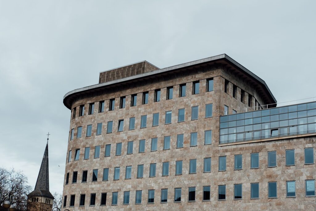 Ihr Treppenlift Bochum beschert Ihnen neue Freiheiten!