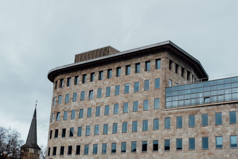 Ihr Treppenlift Bochum beschert Ihnen neue Freiheiten! – Treppenlift in Treppenlift in Bochum: Anbieter, Kosten & Beratung