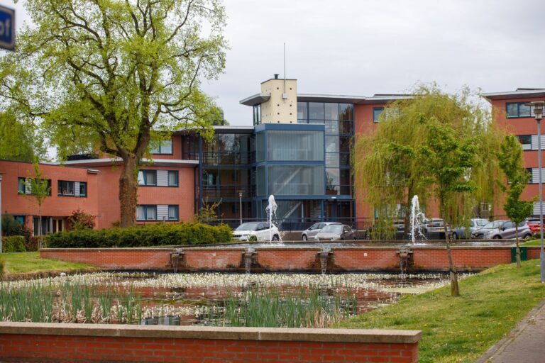 Sana Treppenlifte AG in Erlangen – Treppenlift in Treppenlift in Erlangen: Anbieter, Kosten & Beratung