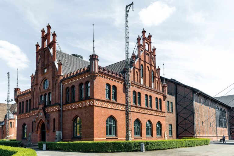 Smienk Treppenlifte GmbH in Dortmund – Treppenlift in Treppenlift in Dortmund: Anbieter, Kosten & Beratung