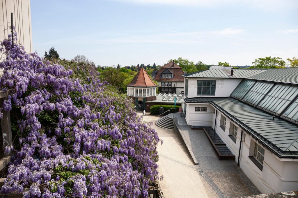 Baas Aufzüge GmbH in Darmstadt 1 Baas Aufzüge GmbH in Darmstadt