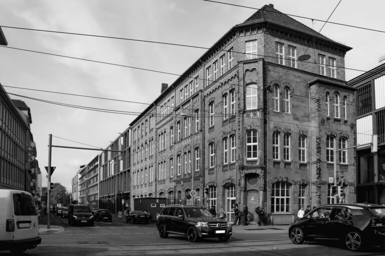Begemann's Mietlift GmbH in Braunschweig – Treppenlift in Treppenlift in Braunschweig: Anbieter, Kosten & Beratung