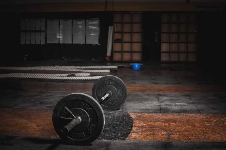 CrossFit Live and Lift in Erlangen – Treppenlift in Treppenlift in Erlangen: Anbieter, Kosten & Beratung