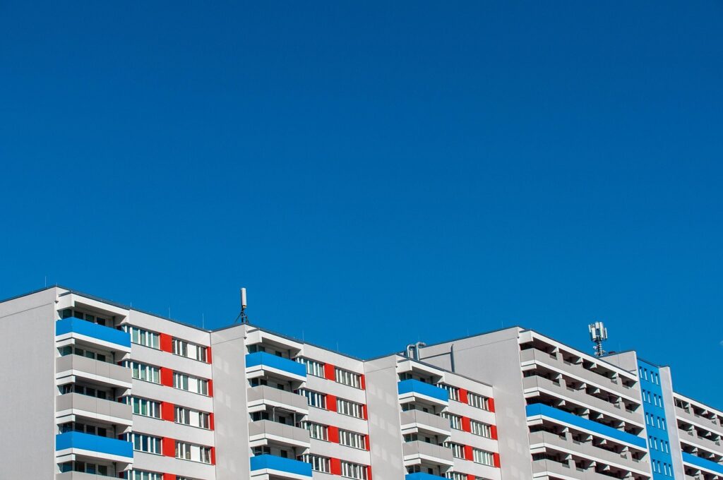 Treppenlift Darmstadt gebraucht 2 Treppenlift als Beispiel für eine mögliche Einbausituation in Darmstadt