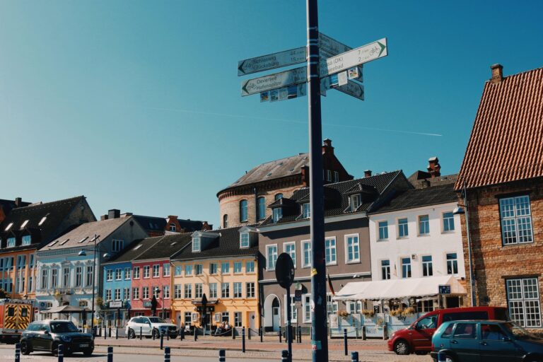 Treppenlift Flensburg gebraucht – Treppenlift in Treppenlift in Flensburg: Anbieter, Kosten & Beratung