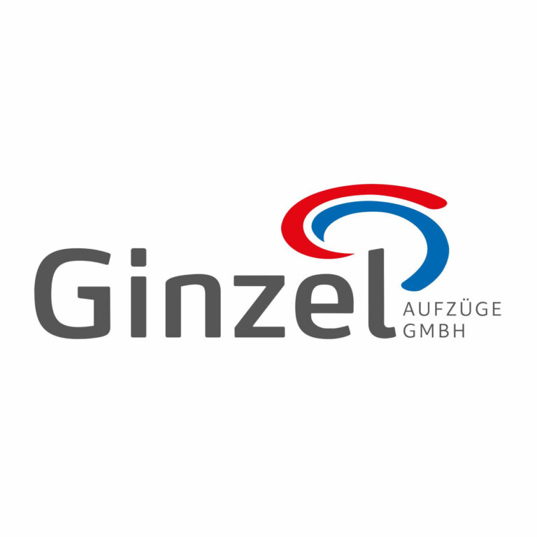 Ginzel GmbH in Dortmund – Treppenlift in Treppenlift in Dortmund: Anbieter, Kosten & Beratung