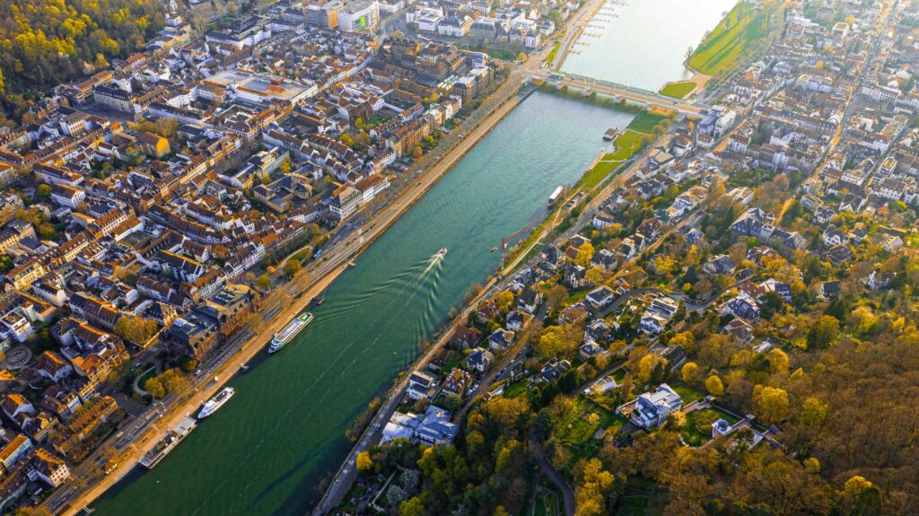 Treppenlift-Beratung und Planung in Bonn: Anbieter, Kosten & Beratung