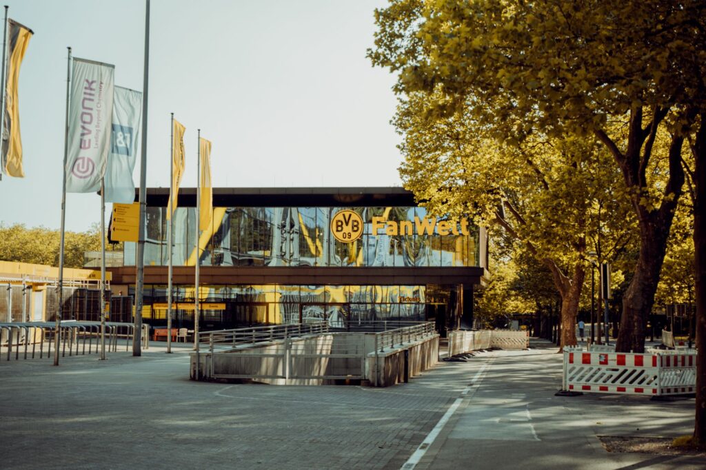 Treppenlift-Beratung und Planung in Dortmund: Anbieter, Kosten & Beratung
