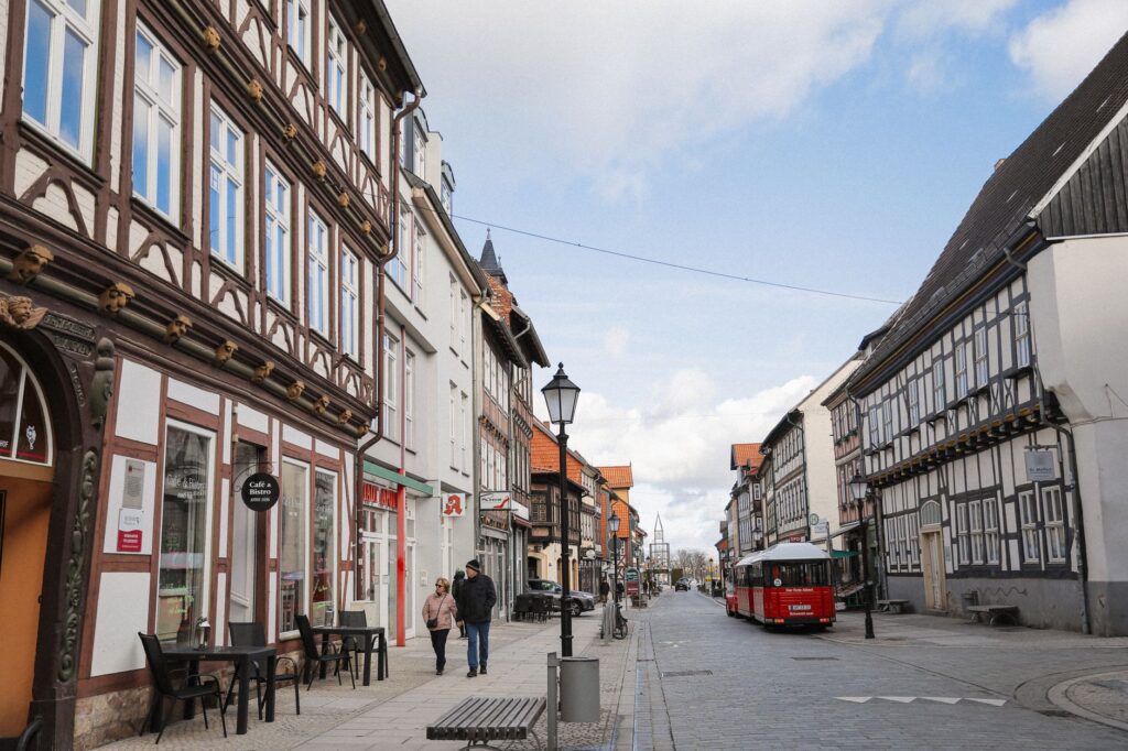 Treppenlift-Beratung und Planung in Essen: Anbieter, Kosten & Beratung