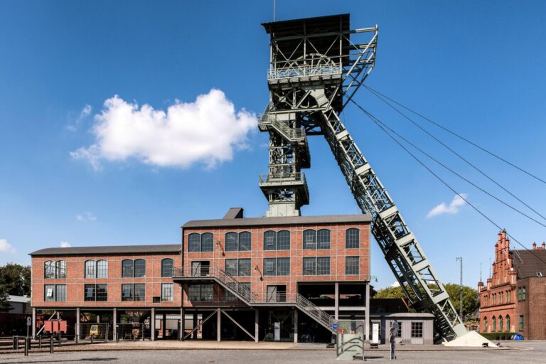 Treppenlift ME® - Nordrhein Westfalen in Dortmund – Treppenlift in Treppenlift in Dortmund: Anbieter, Kosten & Beratung