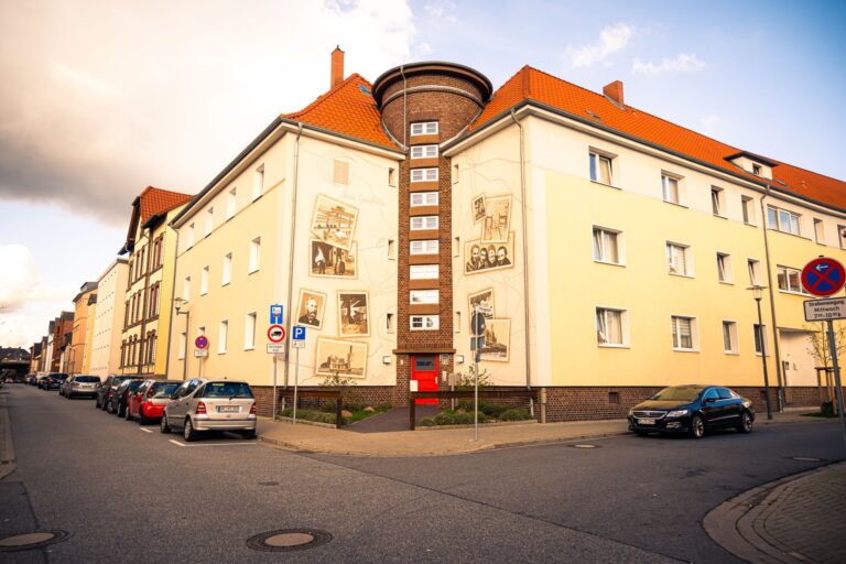 Treppenlift Ost in Cottbus – Treppenlift in Treppenlift in Cottbus: Anbieter, Kosten & Beratung