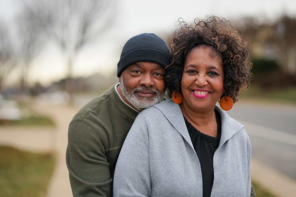 Treppenlift und barrierefreies Wohnen in Paderborn