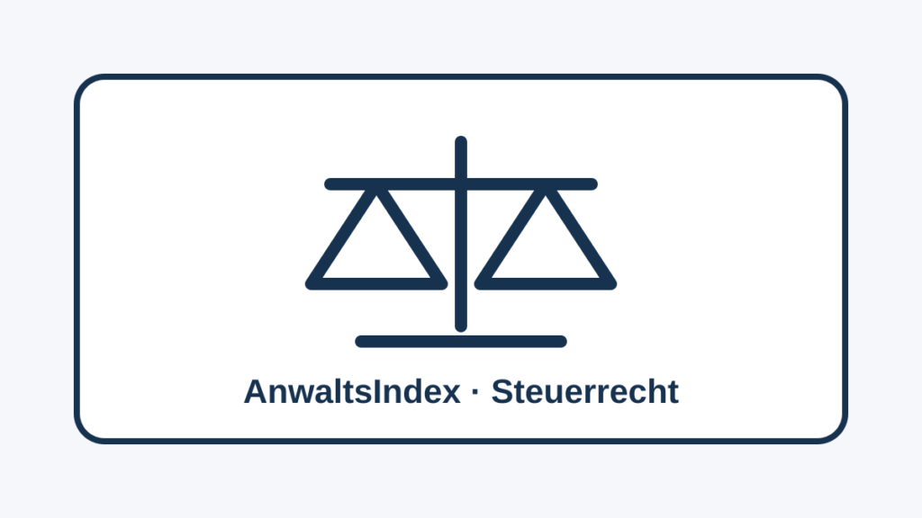 Treppenlifte in Duisburg Empfohlene Anbieter