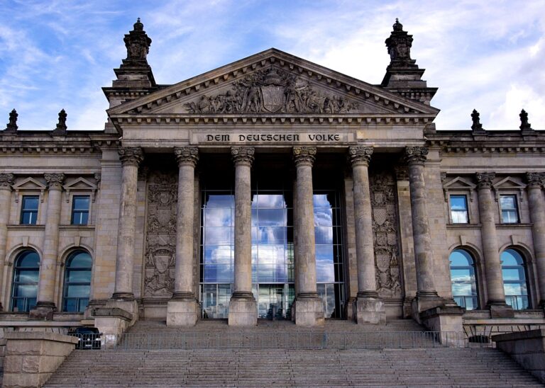 Viveco Treppenlifte GbR in Berlin – Treppenlift in Treppenlift in Berlin: Anbieter, Kosten & Beratung