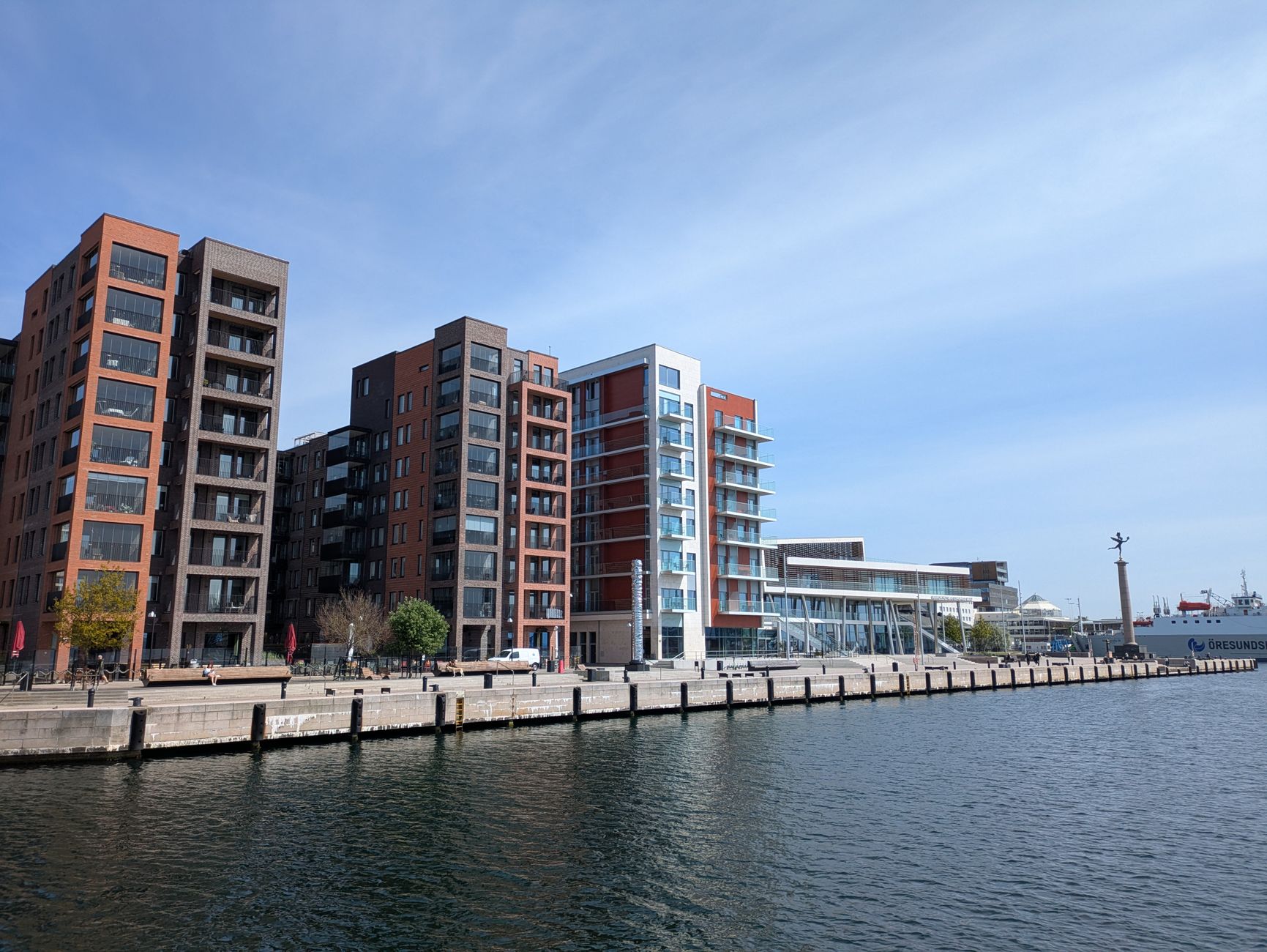 Green Treppenlifte GmbH & Co. KG in Kiel 1 Green Treppenlifte GmbH & Co. KG in Kiel