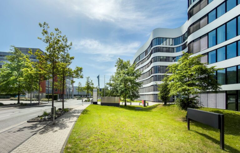 Lifta Treppenlift Mannheim Neckarstadt in Ludwigshafen am Rhein – Treppenlift in Treppenlift in Ludwigshafen am Rhein: Anbieter, Kosten & Beratung