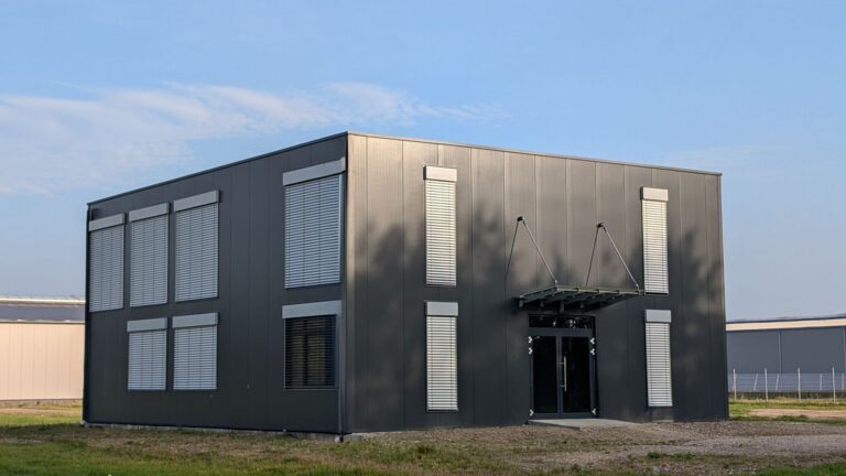 Pflanz Homelift - Treppenlifte & Lifttechnik in Paderborn – Treppenlift in Treppenlift in Paderborn: Anbieter, Kosten & Beratung