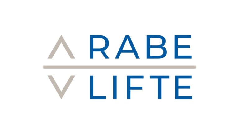 Rabe Lifte - Premium Treppenlifte für Ihr Zuhause in Ludwigshafen am Rhein – Treppenlift in Treppenlift in Ludwigshafen am Rhein: Anbieter, Kosten & Beratung