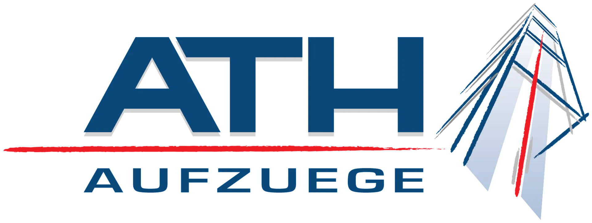 ATH Aufzüge GmbH in Heilbronn 1 ATH Aufzüge GmbH in Heilbronn