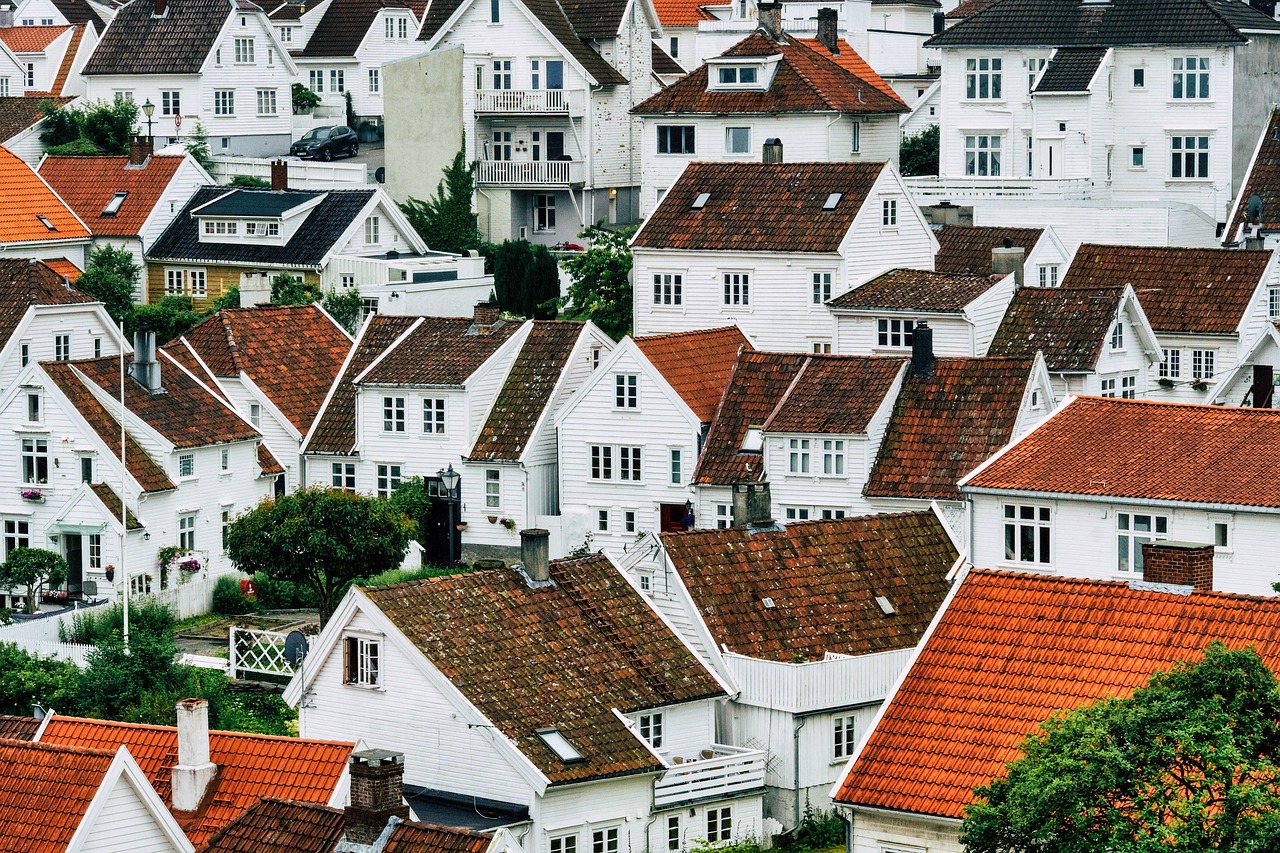 IKEA Ulm 2 Treppenlift als Beispiel für eine mögliche Einbausituation in Ulm