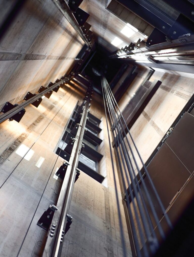 Feigl Aufzug-Service GmbH in Ingolstadt – Treppenlift in Treppenlift in Ingolstadt: Anbieter, Kosten & Beratung