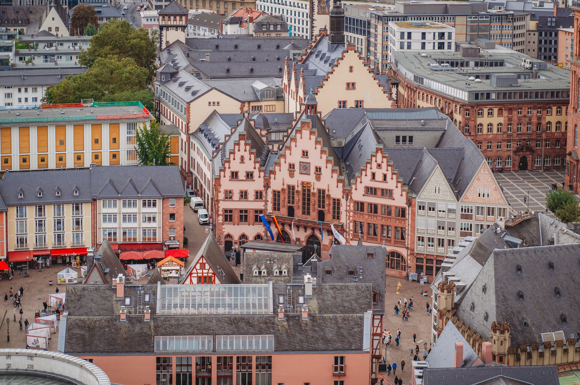 Treppenlift Frankfurt am Main: Anbieter für Neu-, Gebraucht 1 Treppenlift Frankfurt am Main: Anbieter für Neu-, Gebraucht