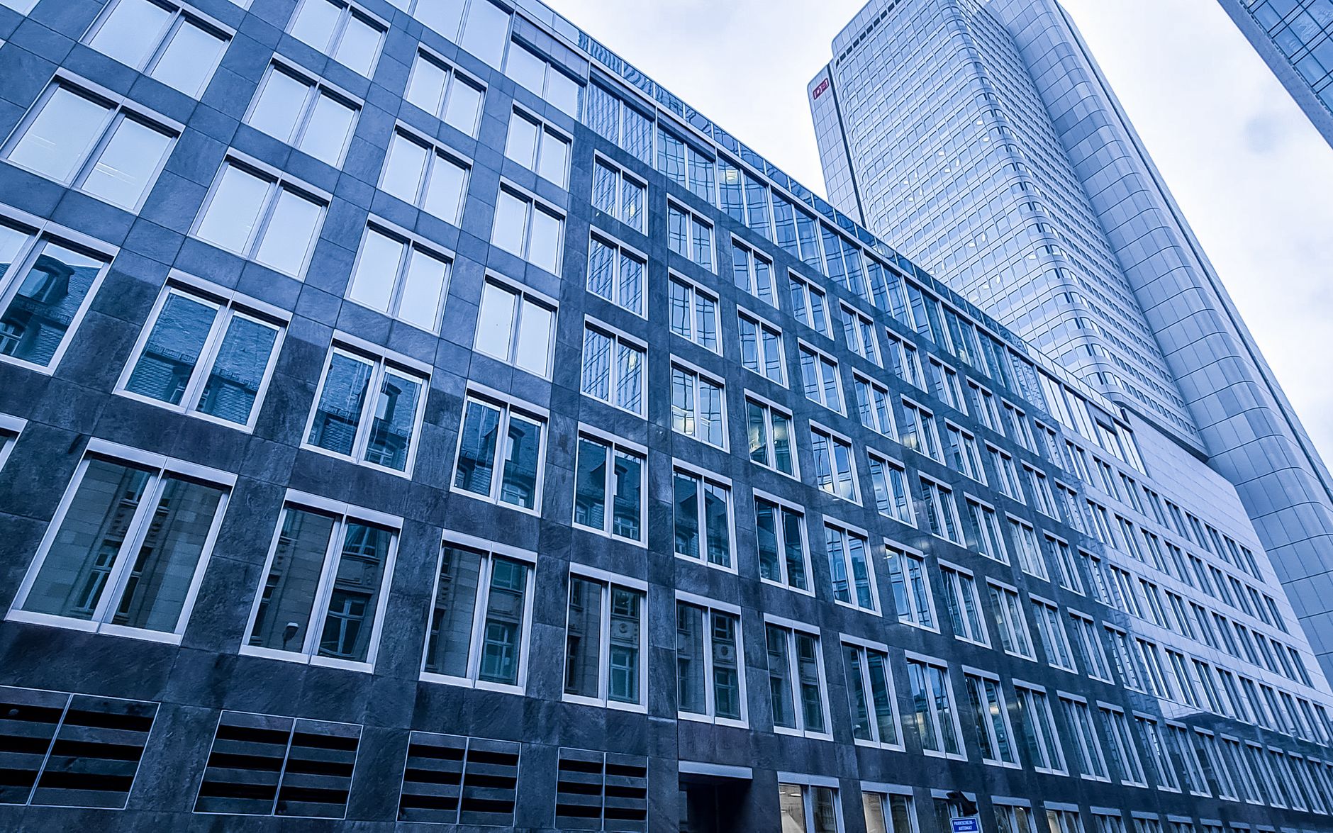 Treppenlift Frankfurt am Main gebraucht 1 Treppenlift Frankfurt am Main gebraucht