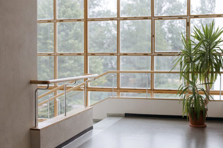 Hülsmann Treppen in Recklinghausen – Treppenlift in Treppenlift in Recklinghausen: Anbieter, Kosten & Beratung