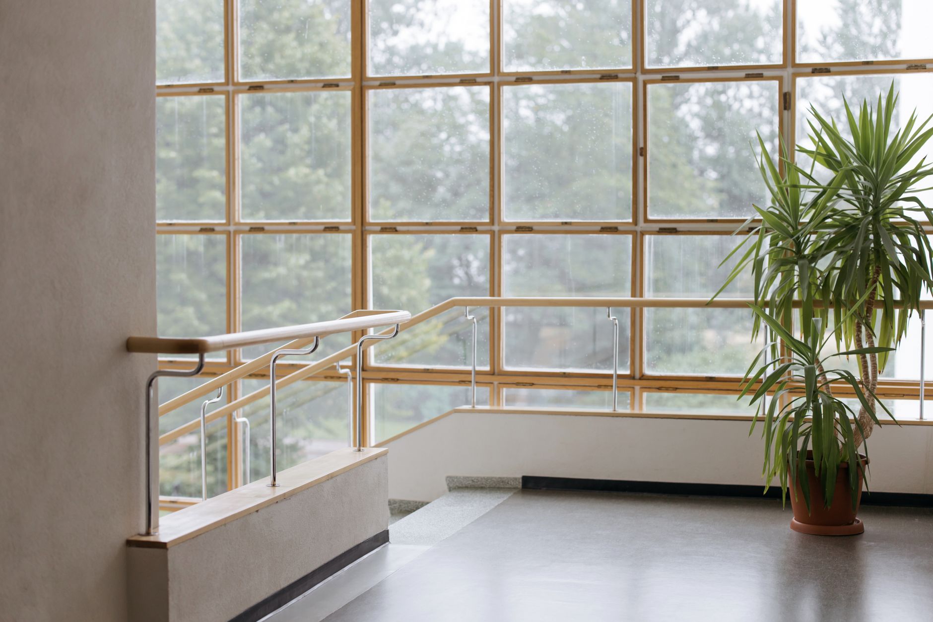 Hülsmann Treppen in Recklinghausen