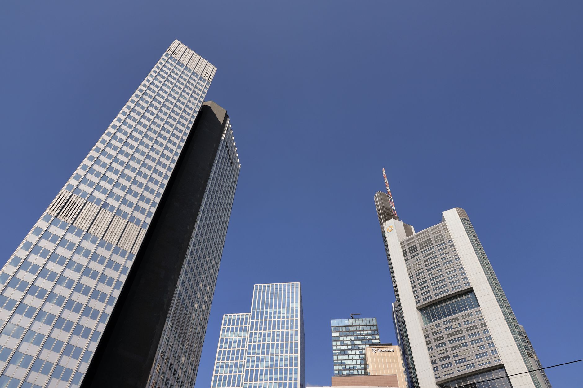 Treppenlift in Frankfurt am Main - Jetzt Anbieter finden 1 Treppenlift in Frankfurt am Main - Jetzt Anbieter finden