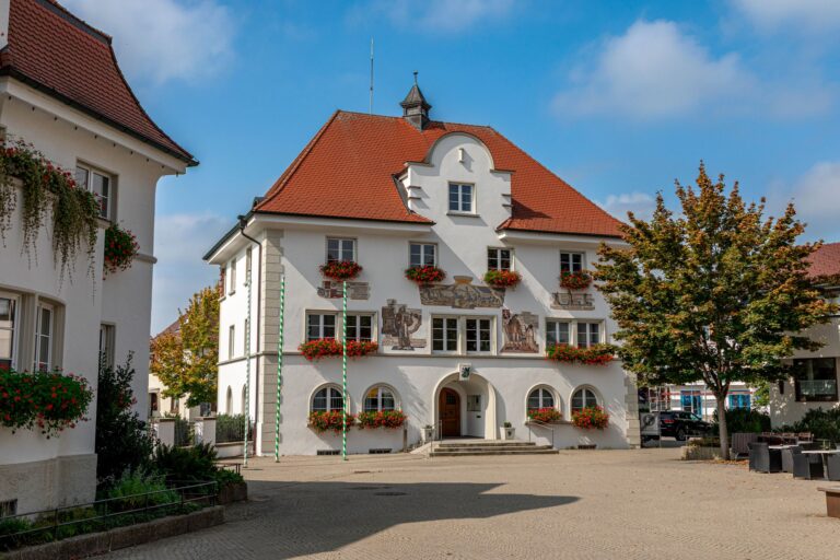 Treppenlift in Ingolstadt - Jetzt Anbieter finden – Treppenlift in Treppenlift in Ingolstadt: Anbieter, Kosten & Beratung