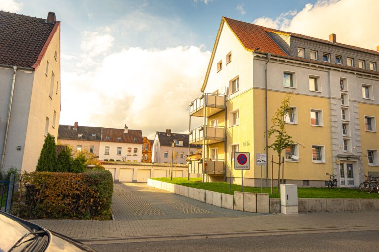Treppenlift Ingolstadt – Beratung, Verkauf & Montage – Treppenlift in Treppenlift in Ingolstadt: Anbieter, Kosten & Beratung