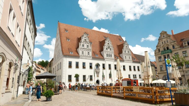 Treppenlift Ingolstadt gebraucht – Treppenlift in Treppenlift in Ingolstadt: Anbieter, Kosten & Beratung