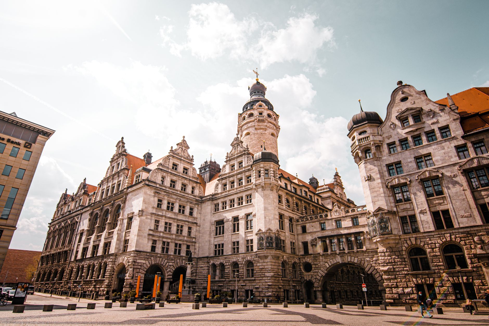 Treppenlift Leipzig ᐅ neu und gebraucht von SACHSENLIFT 1 Treppenlift Leipzig ᐅ neu und gebraucht von SACHSENLIFT