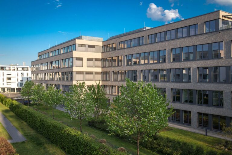 Treppenlift ME® - Nordrhein Westfalen in Hagen – Treppenlift in Treppenlift in Hagen: Anbieter, Kosten & Beratung