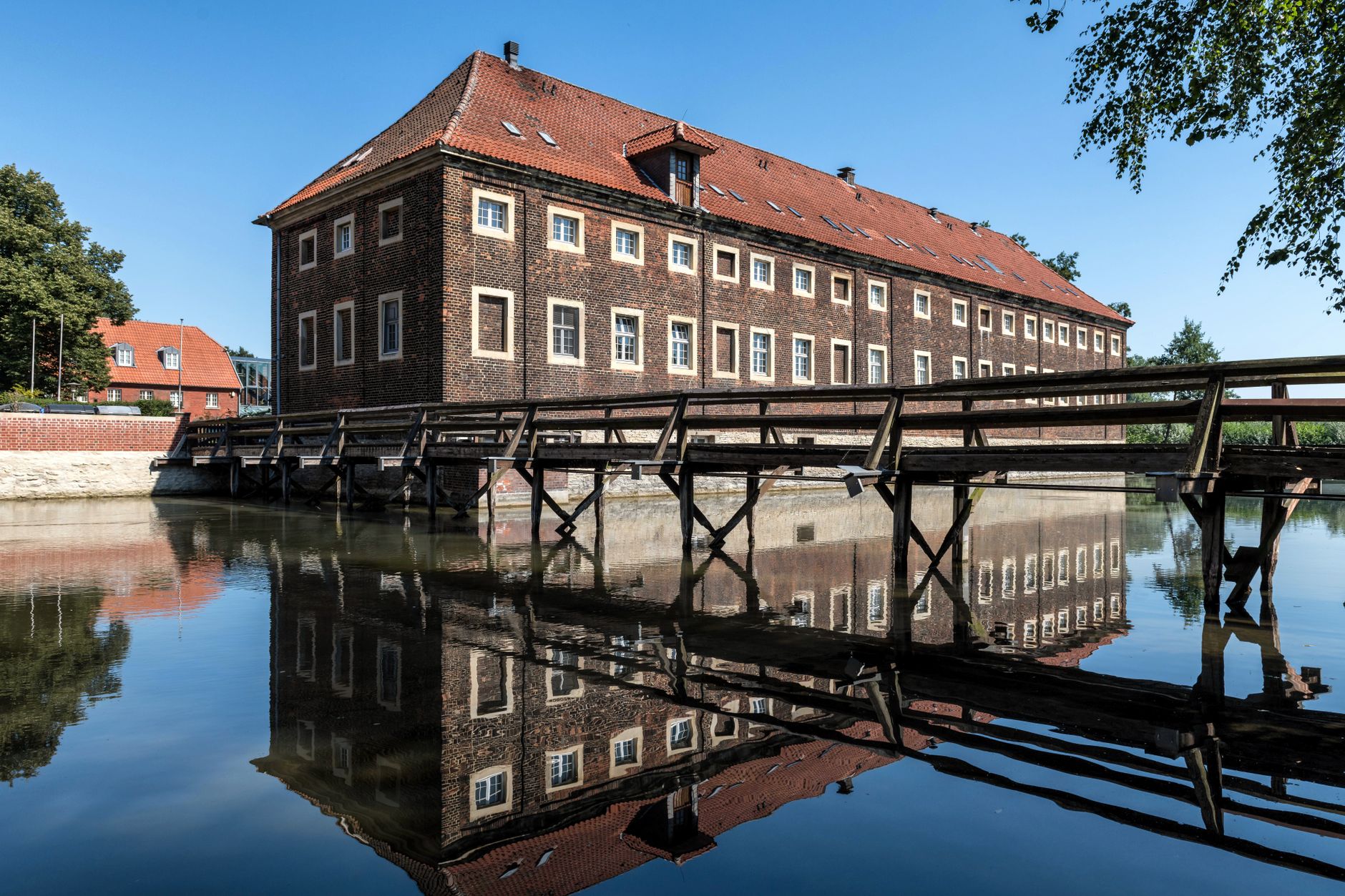 Treppenlift ME® - Nordrhein Westfalen in Hamm 1 Treppenlift ME® - Nordrhein Westfalen in Hamm