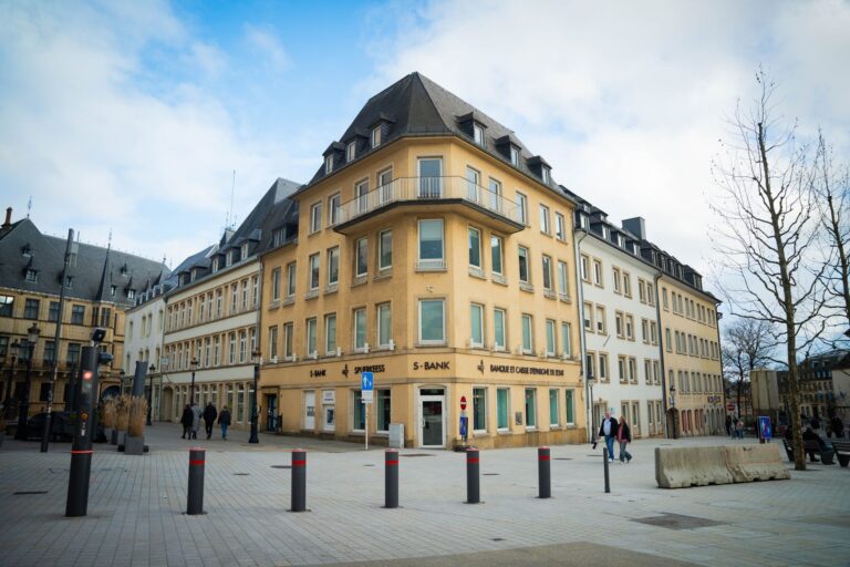 M&S Aufzüge GmbH in Remscheid – Treppenlift in Treppenlift in Remscheid: Anbieter, Kosten & Beratung