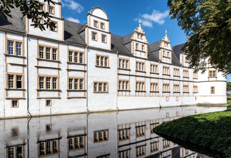 Treppenlift Paderborn gebraucht – Treppenlift in Treppenlift in Paderborn: Anbieter, Kosten & Beratung