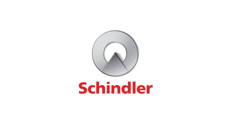 Schindler Aufzüge GmbH in Jena – Treppenlift in Treppenlift in Jena: Anbieter, Kosten & Beratung