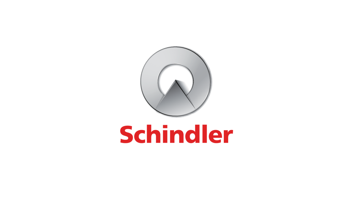 Schindler Aufzüge GmbH in Jena 1 Schindler Aufzüge GmbH in Jena