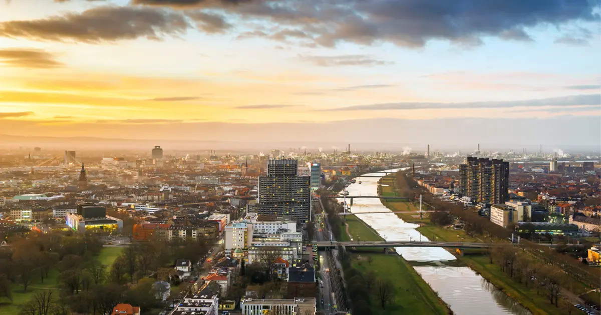 TK Elevator - Service Niederlassung Mannheim 1 TK Elevator - Service Niederlassung Mannheim