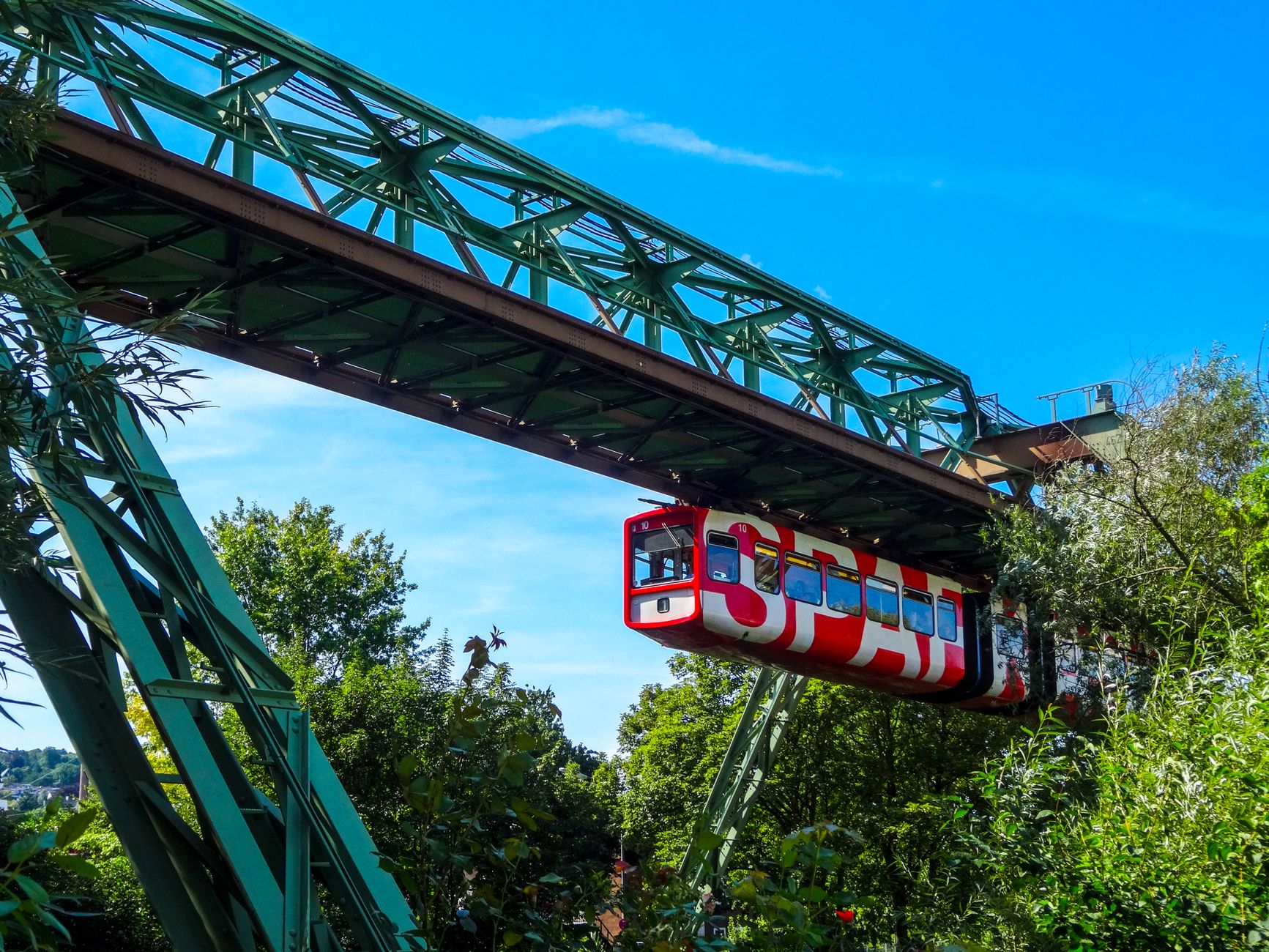 Treppenlift Wuppertal 1 Treppenlift Wuppertal