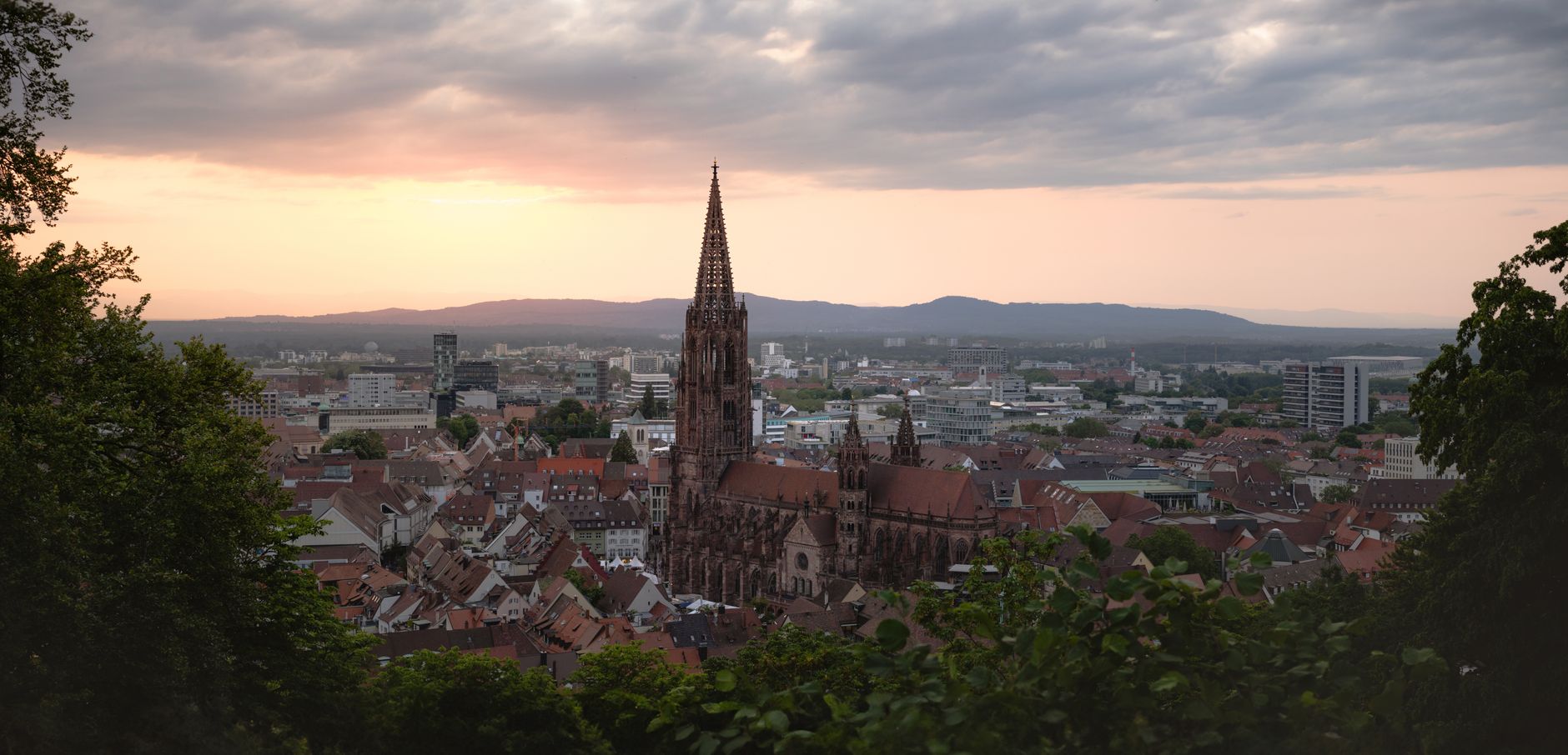 Treppenlifte in Freiburg im Breisgau Empfohlene Anbieter 1 Treppenlifte in Freiburg im Breisgau Empfohlene Anbieter