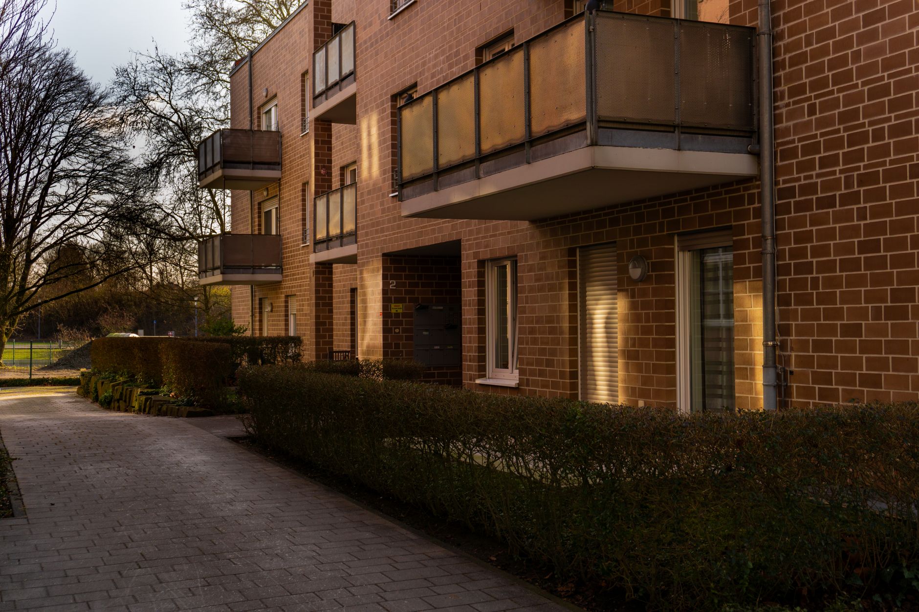 Treppenlifte in Hagen (Nordrhein-Westfalen)