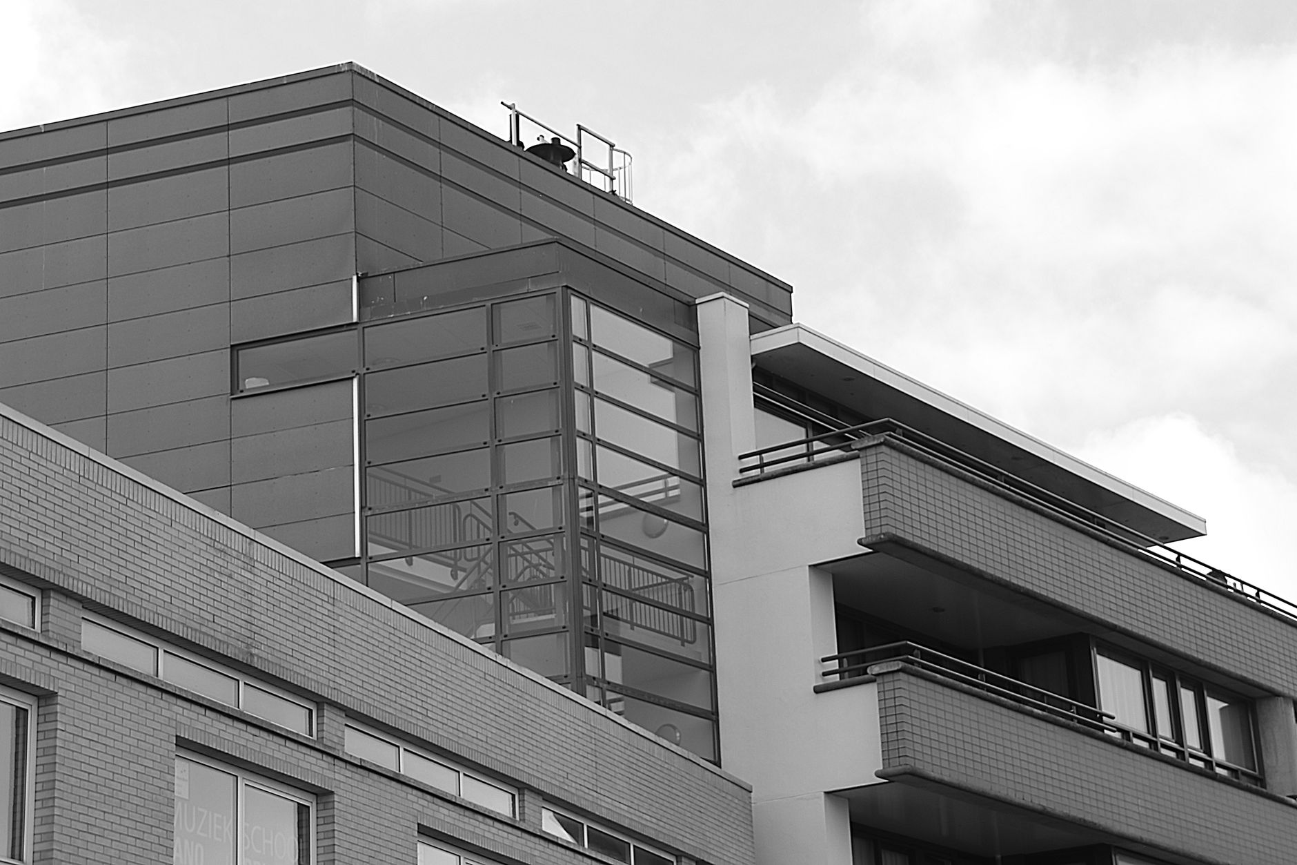 Treppenlifte in Leverkusen Empfohlene Anbieter 1 Treppenlifte in Leverkusen Empfohlene Anbieter